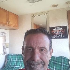 Meet your Posher, Dale